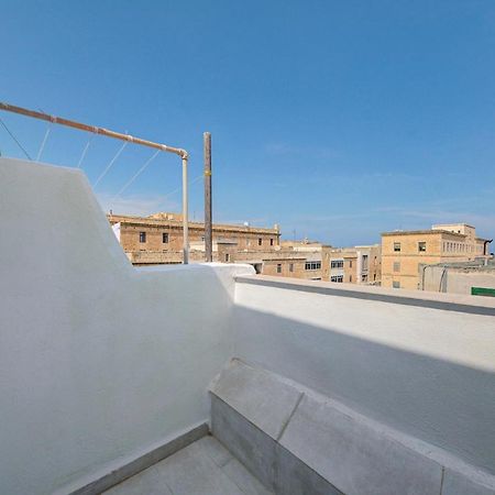 Готель Casa Domenico 6 Валлетта Екстер'єр фото
